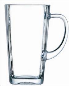 35CL˾̫��䓻�������ѱ�