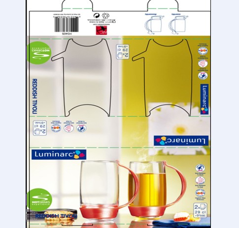 290ML�������żt��ѱ�