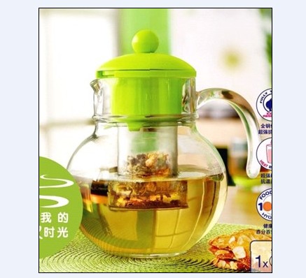 ���β��1.3L䓻����͉�