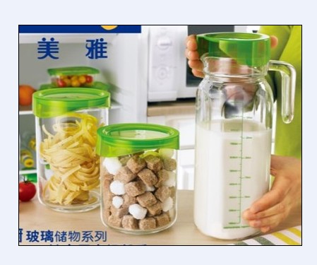 ���ˏN��������3����