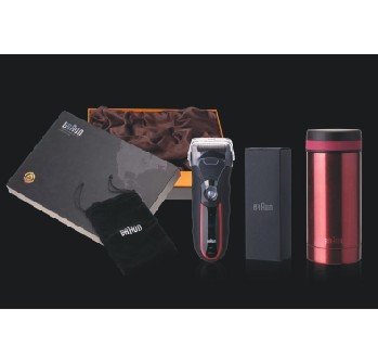 NJ-001���о��Y��