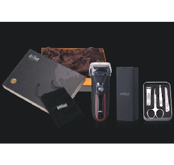 NJ-002���о��Y��