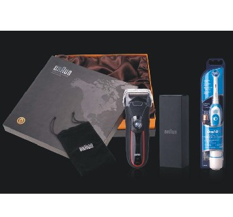 NJ-003���о��Y��