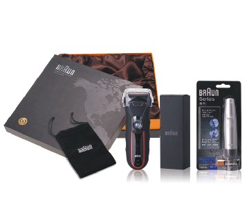 NJ-004���о��Y��