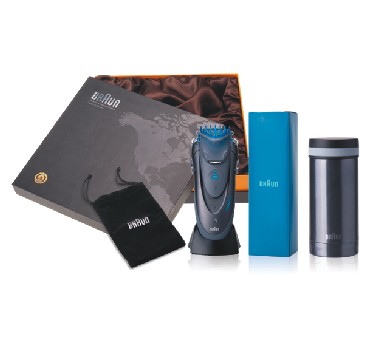 KD-001��ӶY��