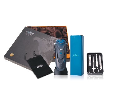 KD-002��ӶY��