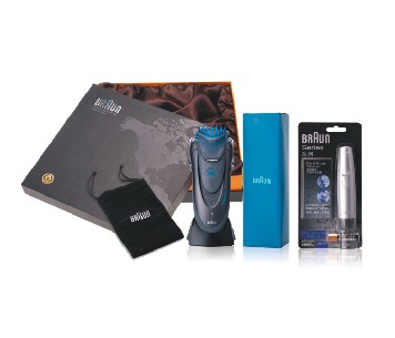 KD-004��ӶY��