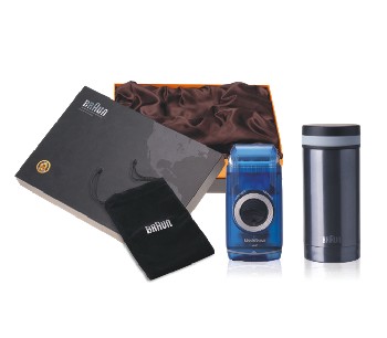 LY-001�`���Y��