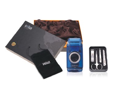 LY-002�`���Y��