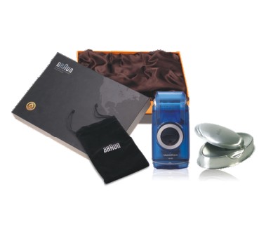 LY-004�`���Y��