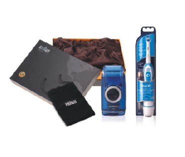 LY-003�`���Y��