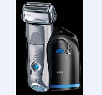 790cc��������횵�