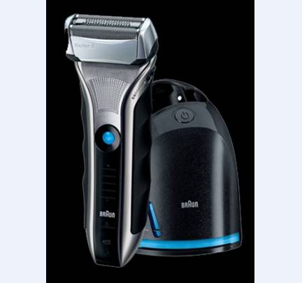 590cc��������횵�