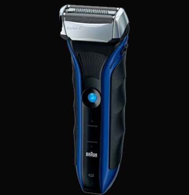 530��������횵�