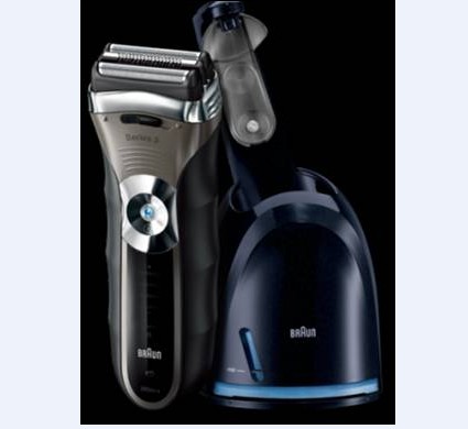 390cc-4��������횵�