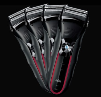 330-s4�����ʼt��횵�