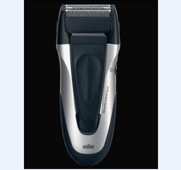 197��������횵�