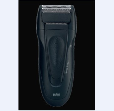 195��������횵�