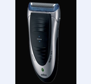 190��������횵�