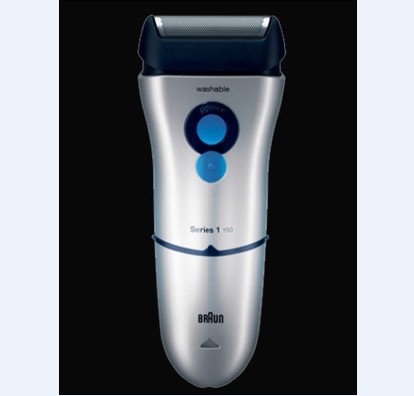 150��������횵�