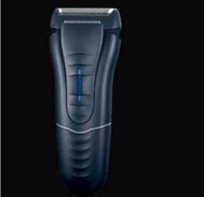 130��������횵�