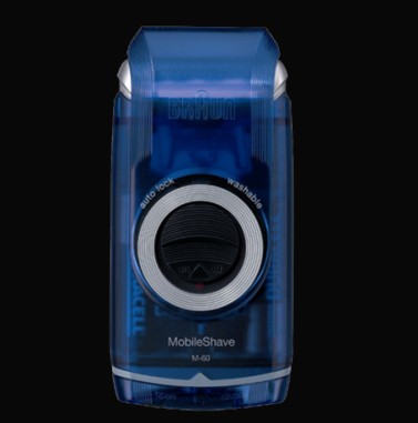 M60-B��������횵�