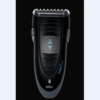 cruZer 3��������횵�