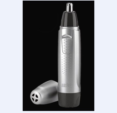 EN10�����ʱ�ë�޼���