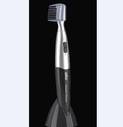 Cruz6�����ʾ����޼���