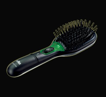 BR710�������Űl(f��)�x����