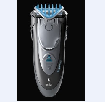 cruZer 6��������횵�