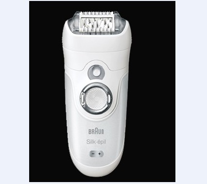 SE7281WD������Ů��Óë��