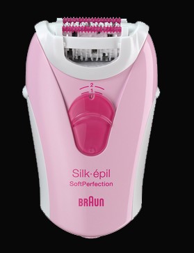 SE3270��(gu��)����Ů��Óë��