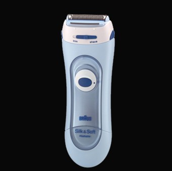 LS5160��(gu��)����Ů��Óë��