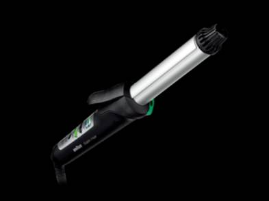 CU710��(gu��)�����Űl(f��)�x�Ӿ��l(f��)��