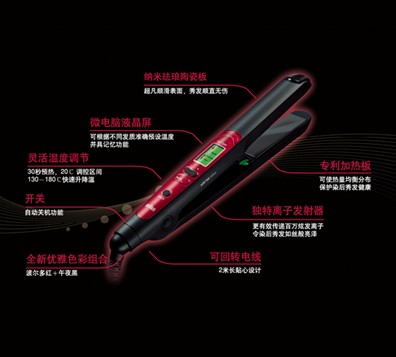 ES3-ST750��(gu��)�����Űl(f��)�o(h��)ɫֱ�l(f��)��