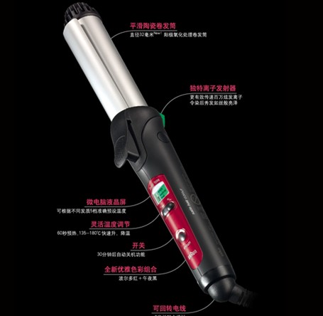 CU750��(gu��)�����Űl(f��)�o(h��)ɫ���l(f��)��