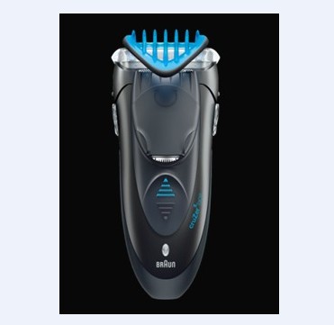 cruZer5��������횵�