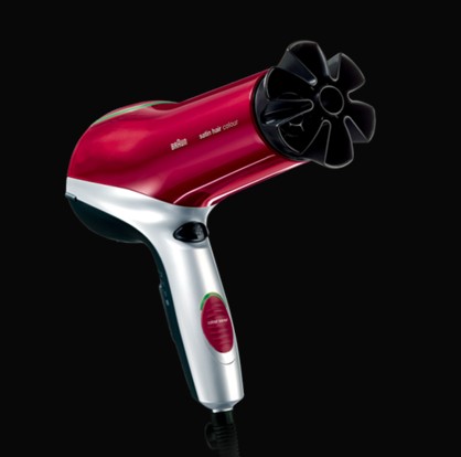 HD770�Űl(f��)�o(h��)ɫ�x�Ӵ��L(f��ng)�C(j��)