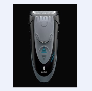 cruZer 4��������횵�