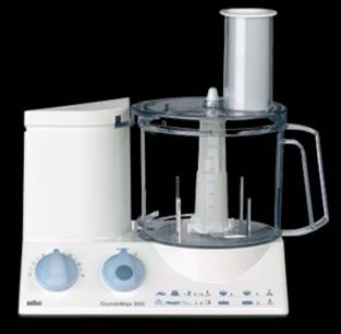 K600����ʽ�๦��ʳƷ�{(di��o)��C(j��)