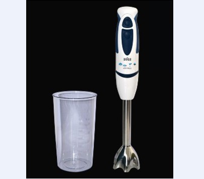 MR300����ʽ�๦��ʳƷ�{(di��o)��C(j��)