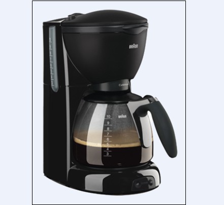 KF560��(gu��)���ʿ��ȉ�