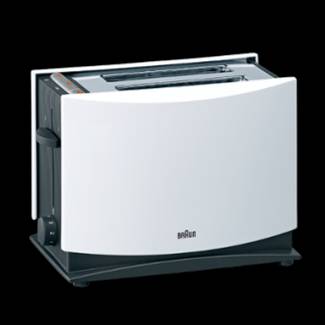 HT400��(gu��)���ʶ๦�ܿ�����C(j��)