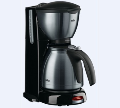 KF610��(gu��)���ʿ��ȉ�