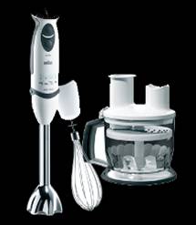 MR5550��(gu��)���ʶ๦��ʳ������C(j��)