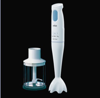 MR400����ʽ�๦��ʳƷ�{(di��o)��C(j��)