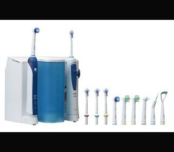 OC20�W��(l��)B���܌��I(y��)��ǻ�o(h��)������