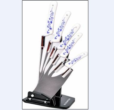 �໨�ɕr�������