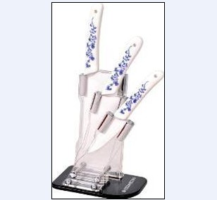 �໨�ɕr��������